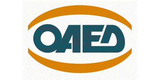oaed