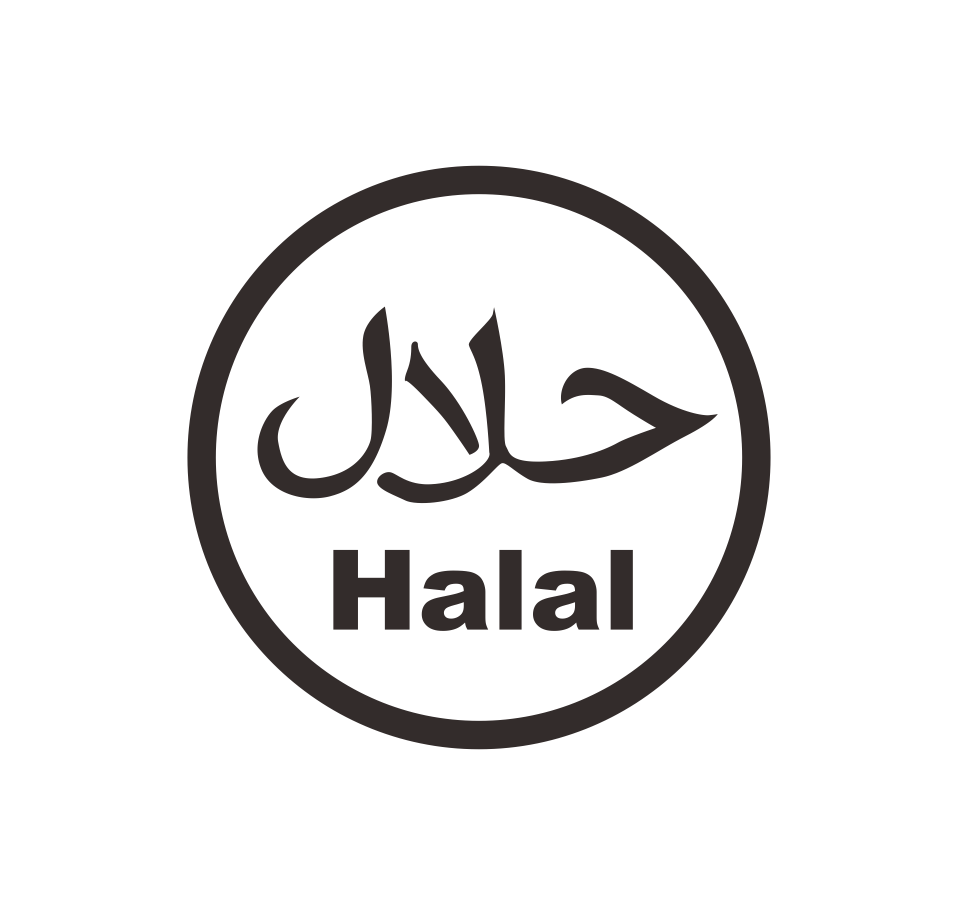 Halal