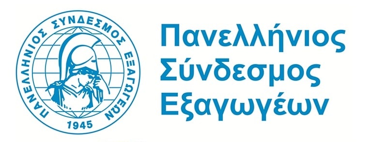 PSE