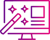 05 Brand Website
