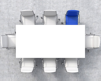 HR CONSULTING
