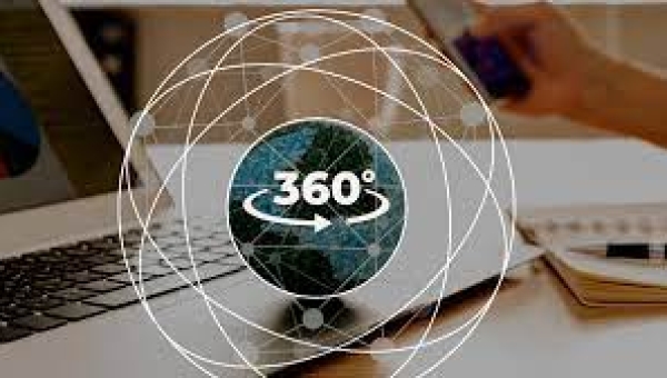«Επιχειρηματικότητα 360°» - Οι δικαιούχοι