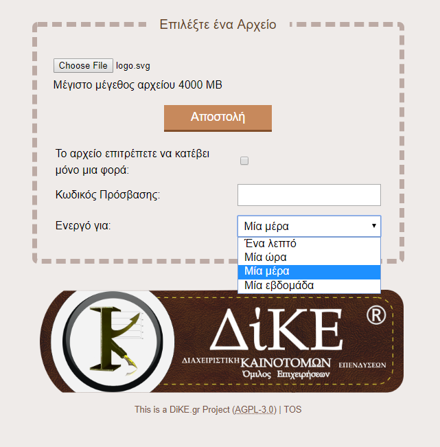 Screenshot1