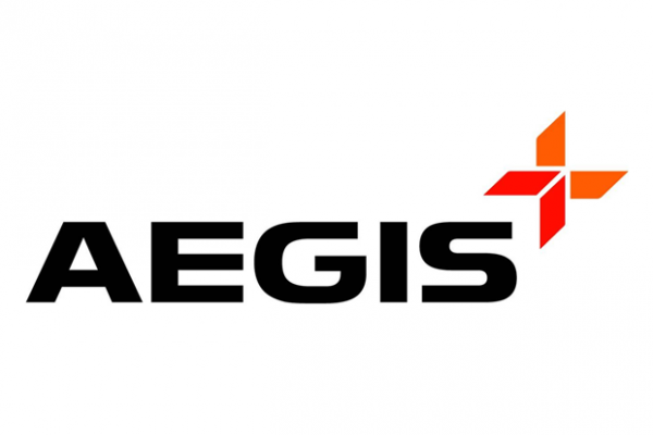 Aegis Ltd