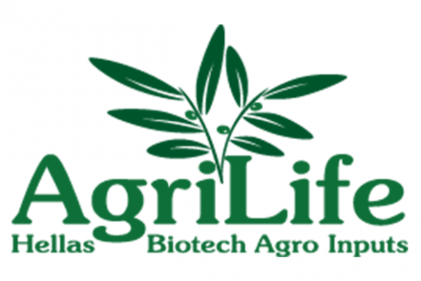 Agrilife Hellas