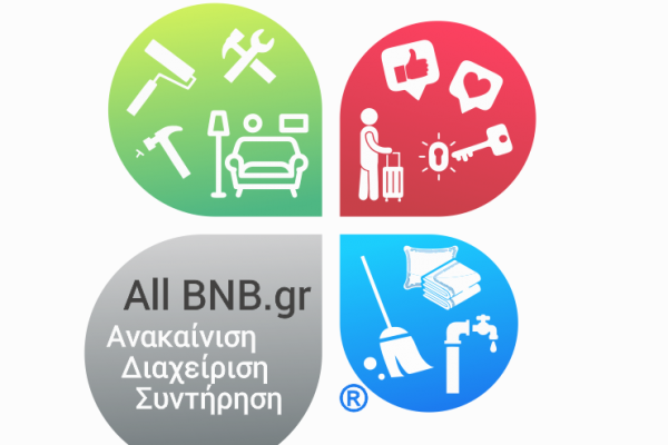 All BnB