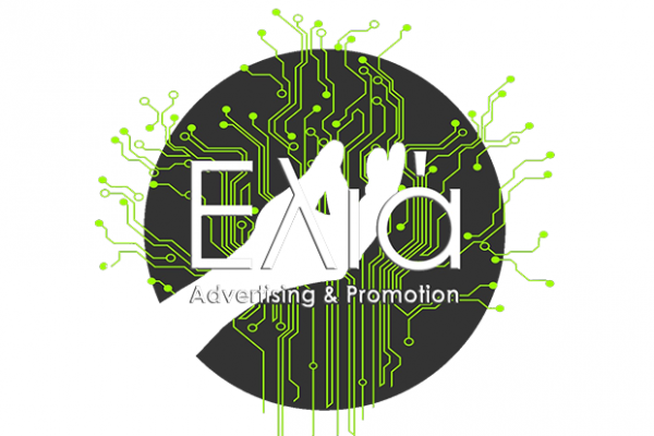 Elia Promote.gr