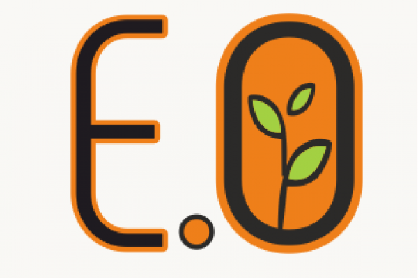 Ependio