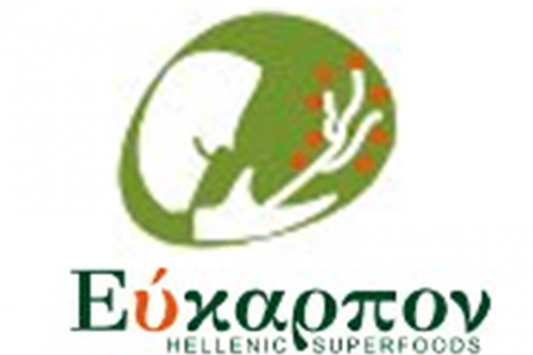 Εύκαρπον 