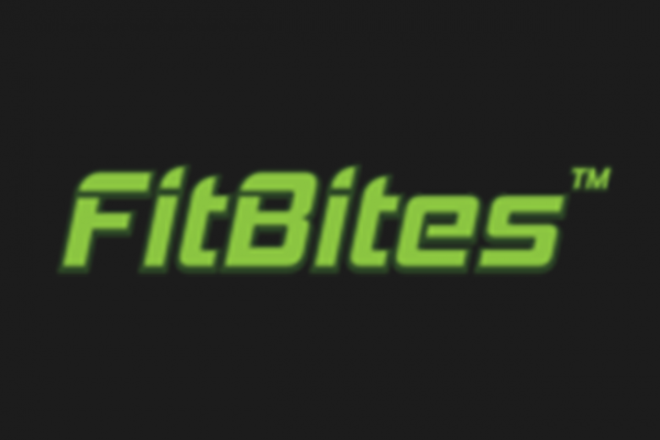 Fit Bites Bakery