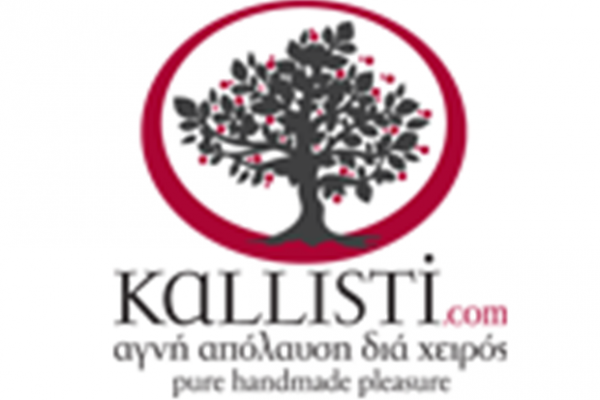 Kallisti