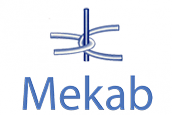 Μεκαβ