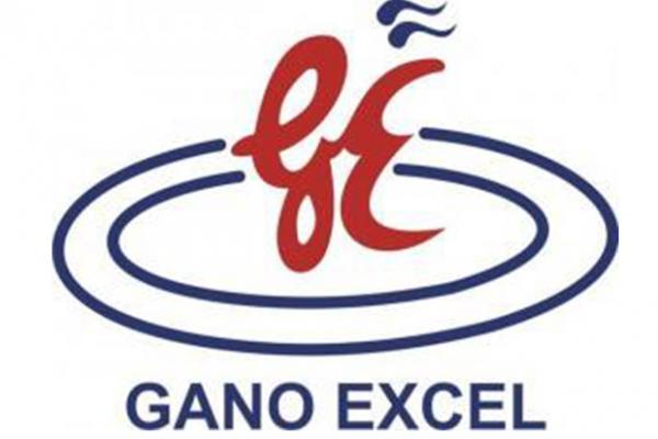 Organo Excel