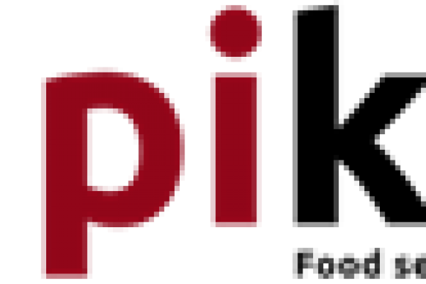 Pi ke Fi