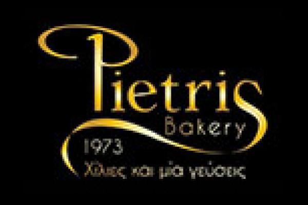 Pietris Βakery