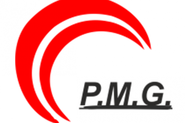 PMG Imports Exports