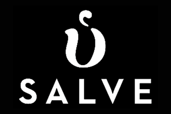 Salve