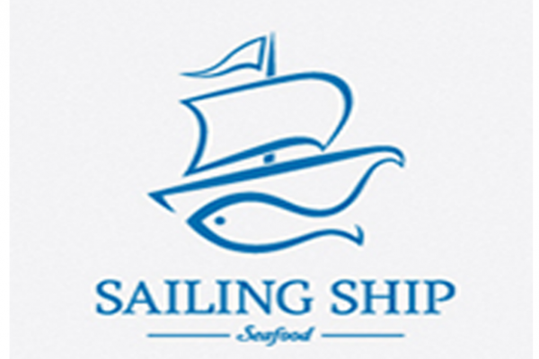 Sea Salt Sugar Consulting
