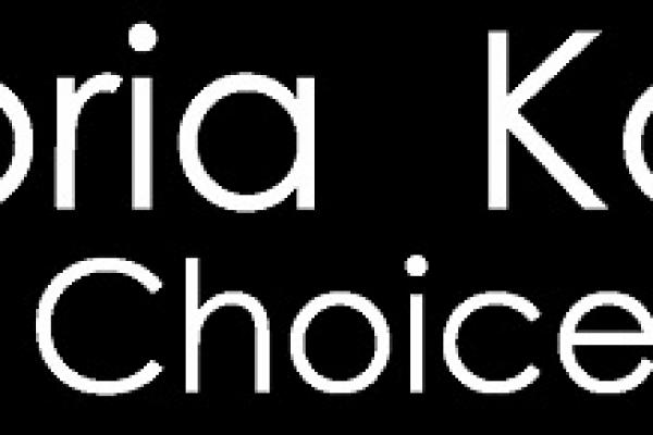Victoria Karida