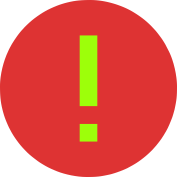 Click on border=