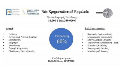 3.a.2.2 &Kappa;&Alpha;&Iota;&Nu;&Omicron;&Tau;&Omicron;&Mu;&Iota;&Alpha; &Mu;&Mu;&Epsilon; &Pi;. &Pi;&epsilon;&lambda;&omicron;&pi;&omicron;&nu;&nu;ή&sigma;&omicron;&upsilon; - &Epsilon;&nu;ί&sigma;&chi;&upsilon;&sigma;&eta; ί&delta;&rho;&upsilon;&sigma;&eta;