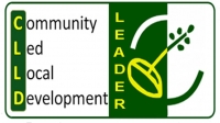 LEADER 2014-2020 &Nu;&omicron;&mu;&omicron;ύ &Phi;&omega;&kappa;ί&delta;&alpha;&sigmaf; &ndash; &Alpha;&nu;&alpha;&pi;&tau;&upsilon;&xi;&iota;&alpha;&kappa;ή &Phi;&omega;&kappa;&iota;&kappa;ή &Alpha;.&Epsilon;., &Upsilon;&pi;&omicron;&mu;έ&tau;&rho;&omicron; 19.2