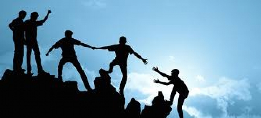 Team Building