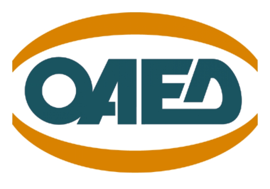 &Pi;&rho;ό&gamma;&rho;&alpha;&mu;&mu;&alpha; &epsilon;&pi;&iota;&chi;&omicron;&rho;ή&gamma;&eta;&sigma;&eta;&sigmaf; &epsilon;&pi;&iota;&chi;&epsilon;&iota;&rho;ή&sigma;&epsilon;&omega;&nu; &kappa;&alpha;&iota; &epsilon;&rho;&gamma;&omicron;&delta;&omicron;&tau;ώ&nu;