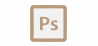 Dstatistics | &Delta;&epsilon;ί&tau;&epsilon; &tau;&alpha; &sigma;&tau;&alpha;&tau;&iota;&sigma;&tau;&iota;&kappa;ά &gamma;&iota;&alpha; &tau;&omicron; &kappa;ά&theta;&epsilon; site / eshop/ online CRM