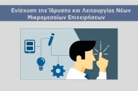 &Beta;. &Delta;&rho;ά&sigma;&eta; "&Epsilon;&nu;ί&sigma;&chi;&upsilon;&sigma;&eta; &kappa;&alpha;&iota; &Lambda;&epsilon;&iota;&tau;&omicron;&upsilon;&rho;&gamma;ί&alpha; &nu;έ&omega;&nu; &Mu;&iota;&kappa;&rho;&omicron;&mu;&epsilon;&sigma;&alpha;ί&omega;&nu; &epsilon;&pi;&iota;&chi;&epsilon;&iota;&rho;ή&sigma;&epsilon;&omega;&nu;"