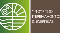 &laquo;&Eta;&Lambda;&Epsilon;&Kappa;&Tau;&Rho;&Alpha;&raquo;: &Pi;&rho;ό&gamma;&rho;&alpha;&mu;&mu;&alpha; &Epsilon;&nu;&epsilon;&rho;&gamma;&epsilon;&iota;&alpha;&kappa;ή&sigmaf; &Alpha;&nu;&alpha;&beta;ά&theta;&mu;&iota;&sigma;&eta;&sigmaf; &Delta;&eta;&mu;&omicron;&sigma;ί&omega;&nu; &Kappa;&tau;&iota;&rho;ί&omega;&nu;
