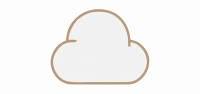 dCloud. &Upsilon;&pi;&eta;&rho;&epsilon;&sigma;ί&epsilon;&sigmaf; &eta;&lambda;&epsilon;&kappa;&tau;&rho;&omicron;&nu;&iota;&kappa;&omicron;ύ &sigma;&upsilon;&nu;έ&phi;&omicron;&upsilon;