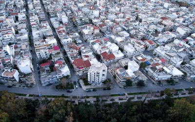 &Sigma;&tau;&epsilon;&gamma;&alpha;&sigma;&tau;&iota;&kappa;ά &delta;ά&nu;&epsilon;&iota;&alpha; &mu;&epsilon; &epsilon;&pi;&iota;&tau;ό&kappa;&iota;&omicron; 1% &gamma;&iota;&alpha; &nu;έ&omicron;&upsilon;&sigmaf;