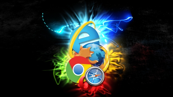 &Delta;&eta;&mu;&iota;&omicron;&upsilon;&rho;&gamma;ί&alpha; &Gamma;&rho;&alpha;&phi;&iota;&sigma;&tau;&iota;&kappa;ώ&nu; / Web Design
