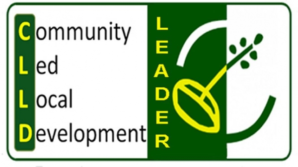 LEADER 2014-2020 &Nu;&omicron;&mu;&omicron;ύ &Sigma;&epsilon;&rho;&rho;ώ&nu; &ndash; &Alpha;&nu;&alpha;&pi;&tau;&upsilon;&xi;&iota;&alpha;&kappa;ή &Epsilon;&tau;&alpha;&iota;&rho;&epsilon;ί&alpha; &Sigma;&epsilon;&rho;&rho;ώ&nu;, &Upsilon;&pi;&omicron;&mu;έ&tau;&rho;&omicron; 19.2