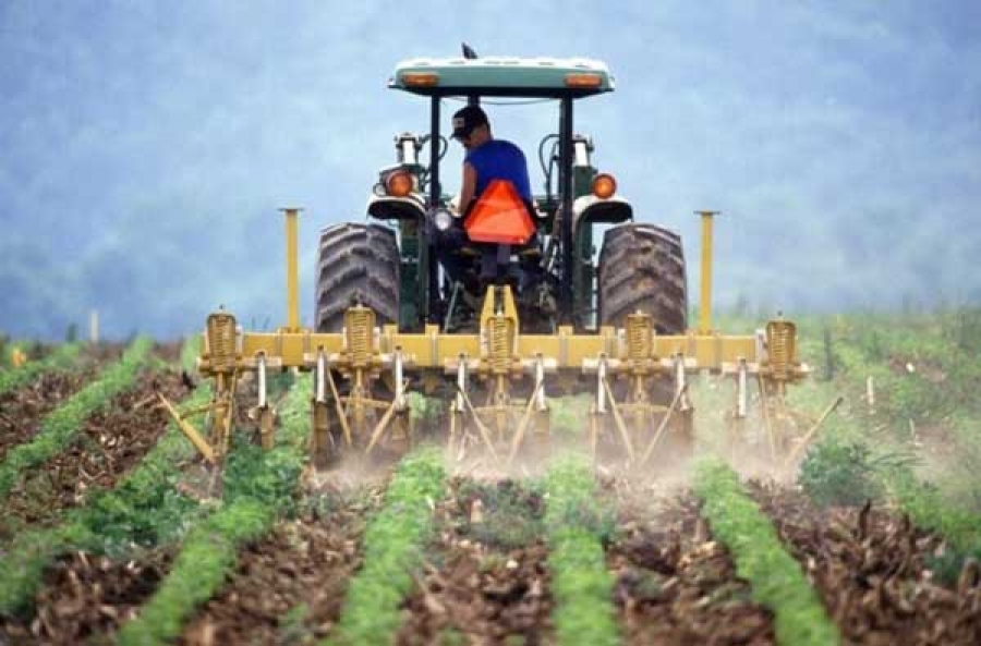 &Delta;&rho;ά&sigma;&eta; 4.1.2. &laquo;&Upsilon;&lambda;&omicron;&pi;&omicron;ί&eta;&sigma;&eta; &epsilon;&pi;&epsilon;&nu;&delta;ύ&sigma;&epsilon;&omega;&nu; &pi;&omicron;&upsilon; &sigma;&upsilon;&mu;&beta;ά&lambda;&lambda;&omicron;&upsilon;&nu; &sigma;&tau;&eta;&nu; &epsilon;&xi;&omicron;&iota;&kappa;&omicron;&nu;ό&mu;&eta;&sigma;&eta; ύ&delta;&alpha;&tau;&omicron;&sigmaf;&raquo;