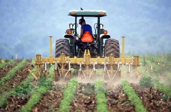 &Delta;&rho;ά&sigma;&eta; 4.1.2. &laquo;&Upsilon;&lambda;&omicron;&pi;&omicron;ί&eta;&sigma;&eta; &epsilon;&pi;&epsilon;&nu;&delta;ύ&sigma;&epsilon;&omega;&nu; &pi;&omicron;&upsilon; &sigma;&upsilon;&mu;&beta;ά&lambda;&lambda;&omicron;&upsilon;&nu; &sigma;&tau;&eta;&nu; &epsilon;&xi;&omicron;&iota;&kappa;&omicron;&nu;ό&mu;&eta;&sigma;&eta; ύ&delta;&alpha;&tau;&omicron;&sigmaf;&raquo;