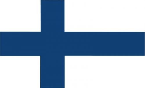 &Phi;&iota;&nu;&lambda;&alpha;&nu;&delta;ί&alpha;