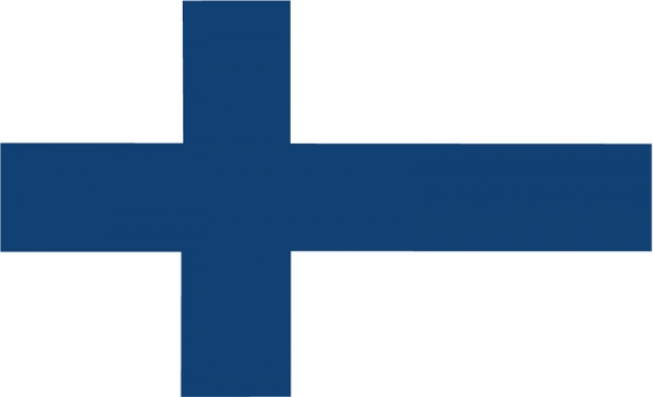 &Phi;&iota;&nu;&lambda;&alpha;&nu;&delta;ί&alpha;