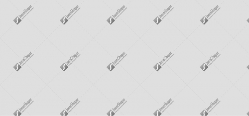 Dblog | &Delta;&eta;&mu;&iota;&omicron;&upsilon;&rho;&gamma;ί&alpha; Blog