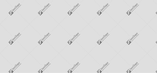 Dblog | &Delta;&eta;&mu;&iota;&omicron;&upsilon;&rho;&gamma;ί&alpha; Blog