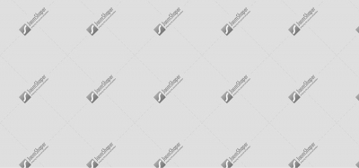Dblog | &Delta;&eta;&mu;&iota;&omicron;&upsilon;&rho;&gamma;ί&alpha; Blog
