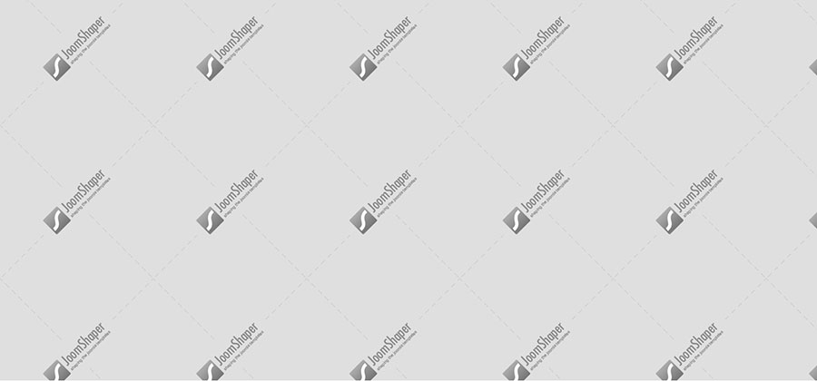 D-letter | &Phi;&tau;&iota;ά&xi;&tau;&epsilon; &tau;&omicron; &delta;&iota;ά&phi;&omicron;&rho;&alpha; Template &gamma;&iota;&alpha; &alpha;&pi;&omicron;&sigma;&tau;&omicron;&lambda;ή email