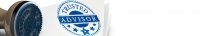 &Phi;&omicron;&rho;&omicron;&lambda;&omicron;&gamma;&iota;&kappa;ή &kappa;&alpha;&iota; &Epsilon;&pi;&iota;&chi;&epsilon;&iota;&rho;&eta;&mu;&alpha;&tau;&iota;&kappa;ή &Sigma;&upsilon;&mu;&beta;&omicron;&upsilon;&lambda;&epsilon;&upsilon;&tau;&iota;&kappa;ή